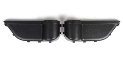 Rear Door Cup Holder for Jeep Wrangler JL 2018-2025