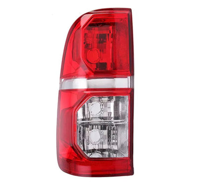 Tail Light for Toyota Hilux 2006-2014