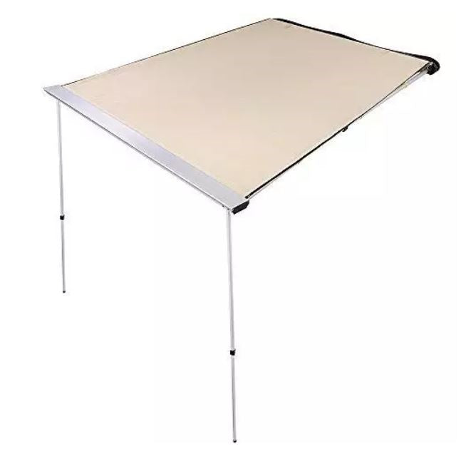 Awning Roof Tent 2.6M×3M