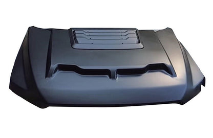 Shelby Style Bonnet for Ford F150 2015-2019