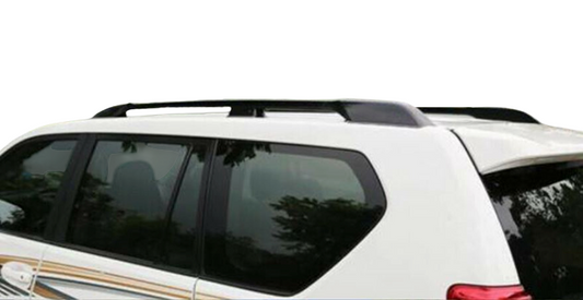 Roof Bar for Toyota Prado Fj120 2003-2009