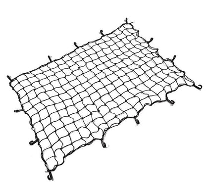 Universal Luggage Net