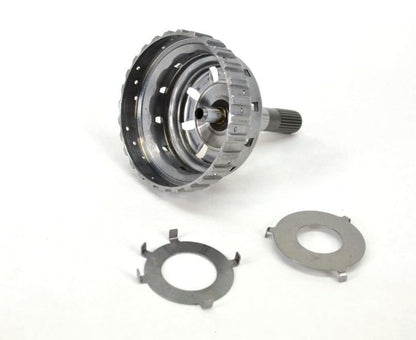 Mopar Automatic Transmission Clutch Hub for Jeep Wrangler 2009-2011