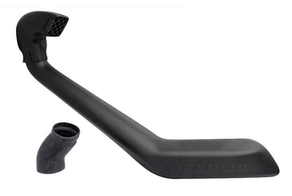 Snorkel for Toyota Land Cruiser LC200 2016-2021