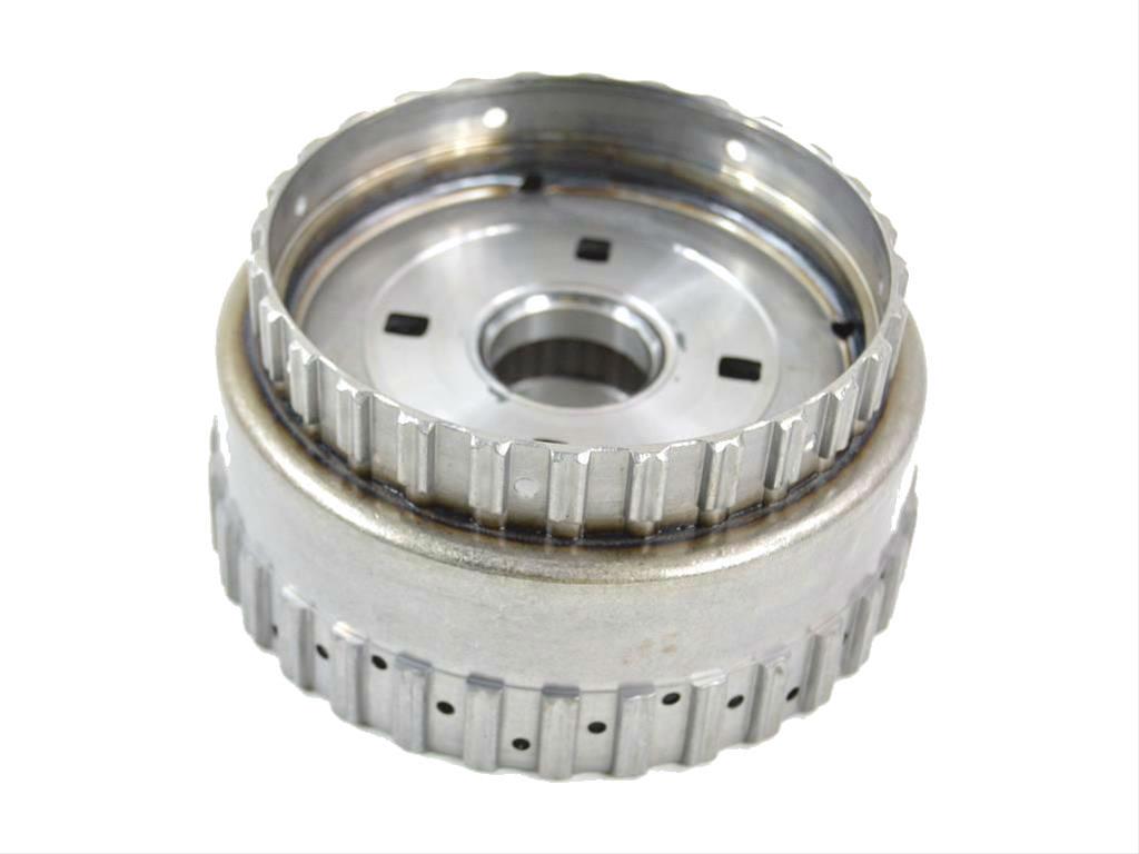 Mopar Auto Trans Clutch Hub Mopar for Dodge Ram 1500 2019-2020