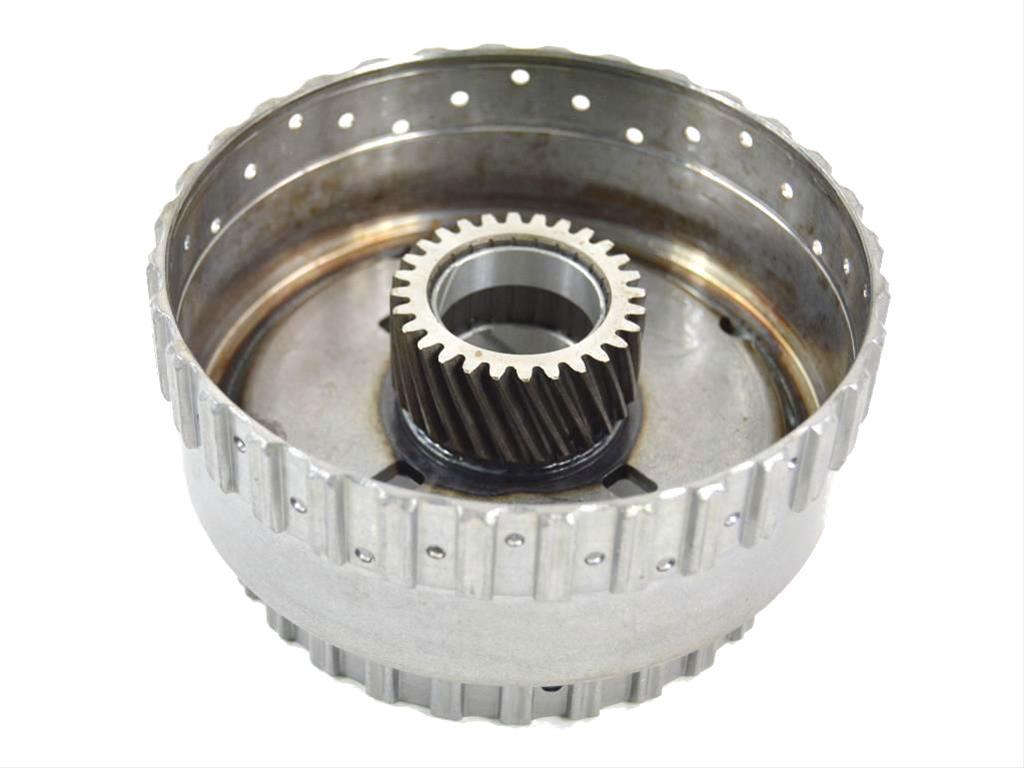 Mopar Auto Trans Clutch Hub Mopar for Dodge Ram 1500 2019-2020