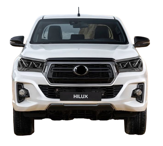 Headlight for Toyota Hilux Revo 2015-2020
