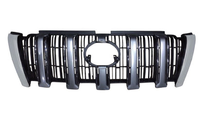 Grill for Toyota Prado Cruiser 2014-2017