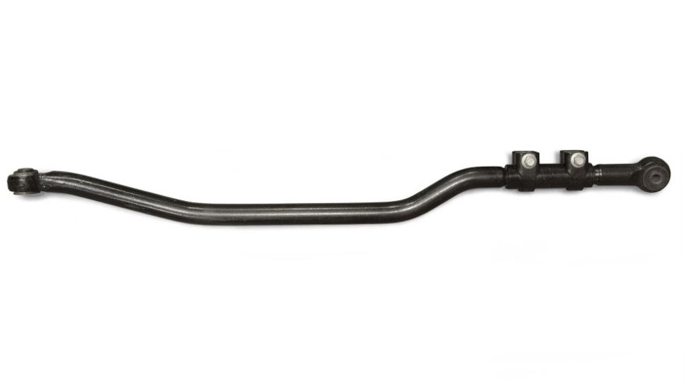 Adjustable Rear Track Bar for Jeep Wrangler JK 2007-2017