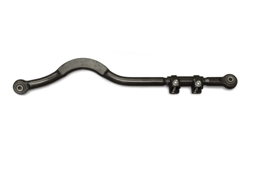Adjustable Front Track Bar for Jeep Wrangler JK & JL 2007-2025