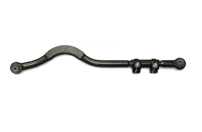 Adjustable Front Track Bar for Jeep Wrangler JK & JL 2007-2025