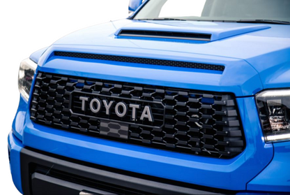 TRD Grill for Toyota Tundra 2014-2021