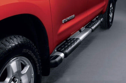 Side Step Double Cabin for Toyota Tundra 2007-2014