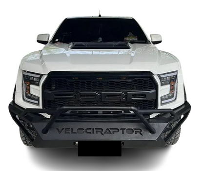 Headlight for Ford F150 2015-2017