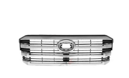 OEM Grill for Toyota Land Cruiser LC300 2022+