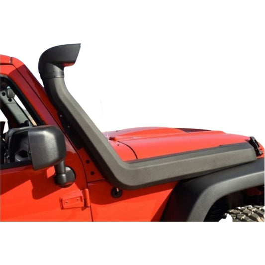 Snorkel for Jeep Wrangler JK 2011-2017