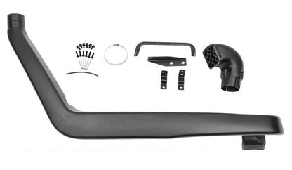 Snorkel for Jeep Wrangler JK 2011-2017