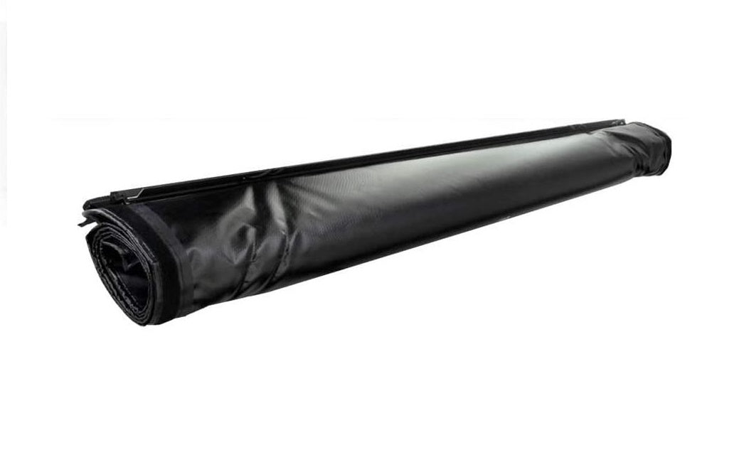 gladiator roll up cover for Jeep Wrangler Gladiator 2020-2025