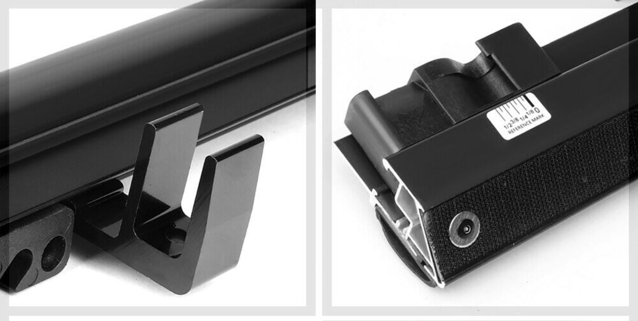 gladiator roll up cover for Jeep Wrangler Gladiator 2020-2025
